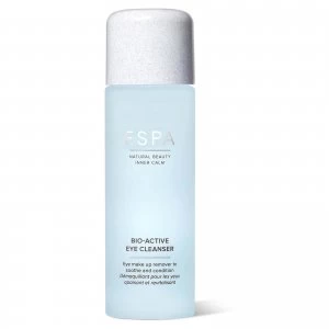 Image of ESPA Bioactive Eye Cleanser 100ml
