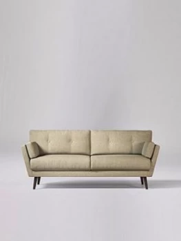 image of Swoon Sala Original Three-Seater Sofa