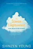 Image of science of enlightenment how meditation works