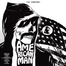 Image of American Man
