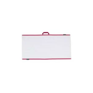 Image of Titleist Tour Staff Towel White