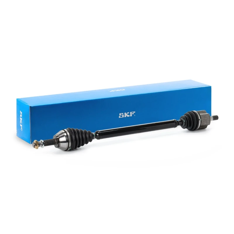 Image of SKF VKJC 6176 Drive shaft Drive Shaft (13)