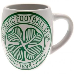 Celtic FC Tea Tub Mug