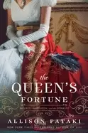 Image of queens fortune a novel of desiree napoleon and the dynasty that outlasted t