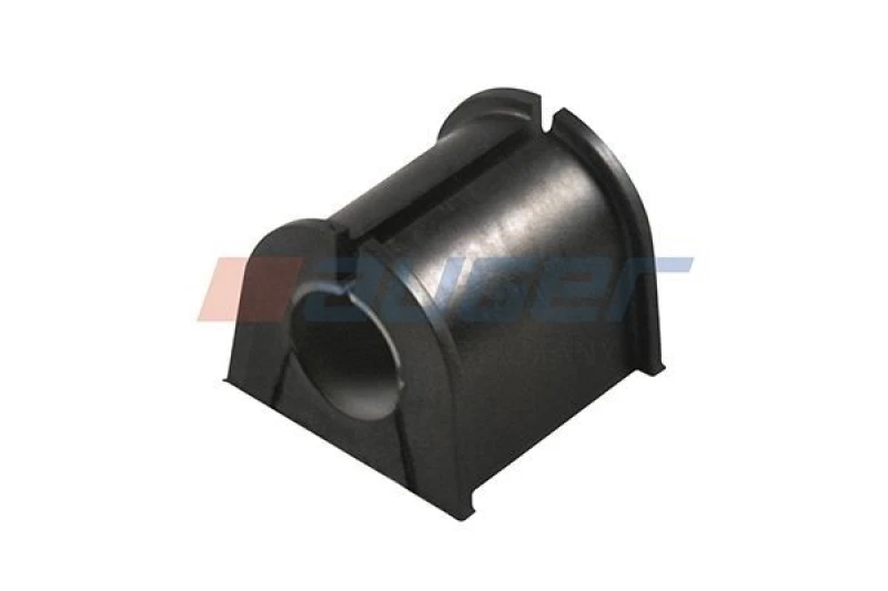 Image of Anti roll bar bush AUGER 53673