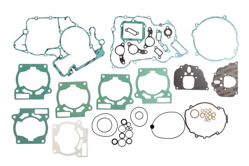 Image of ATHENA P400270850023 Full Gasket Set, engine Full Gasket Set,engine (560)