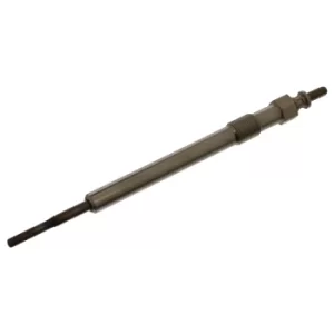 Image of Glow Plug 39517 by Febi Bilstein