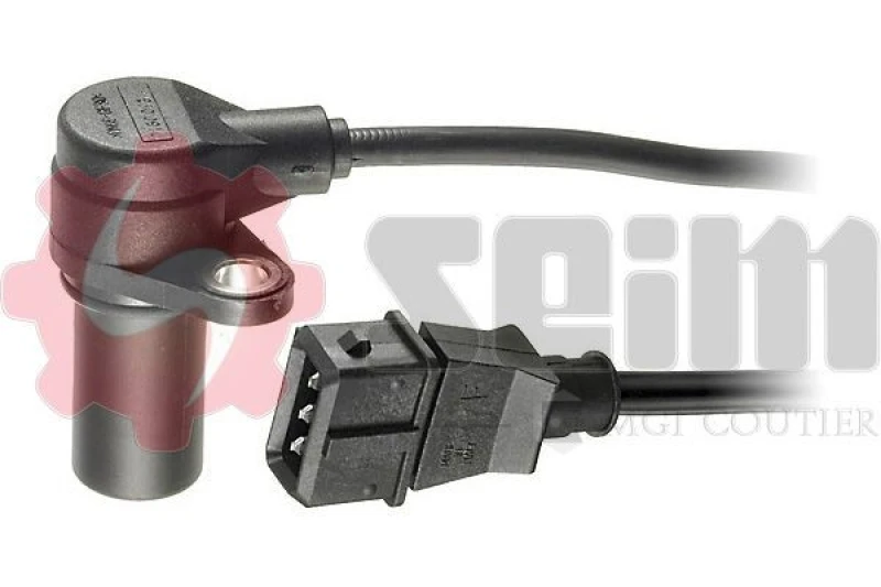 Image of Crankshaft sensor SEIM CP29