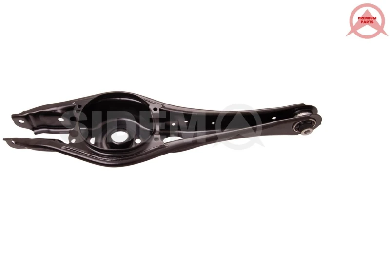 Image of SIDEM Suspension arm SIDEM 63150