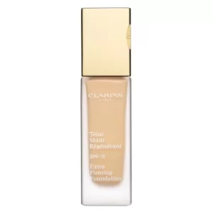 Clarins Teint Multi-Regenerant 107 Spf15