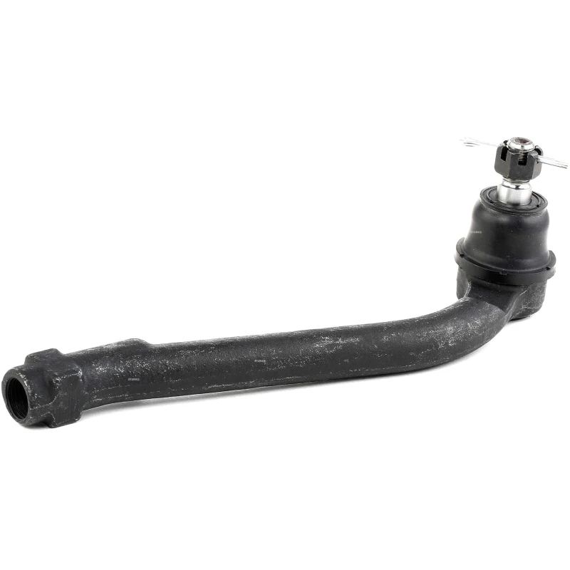 Image of STARK SKTE-0280237 Track rod end Front Axle Left Tie Rod End (914)