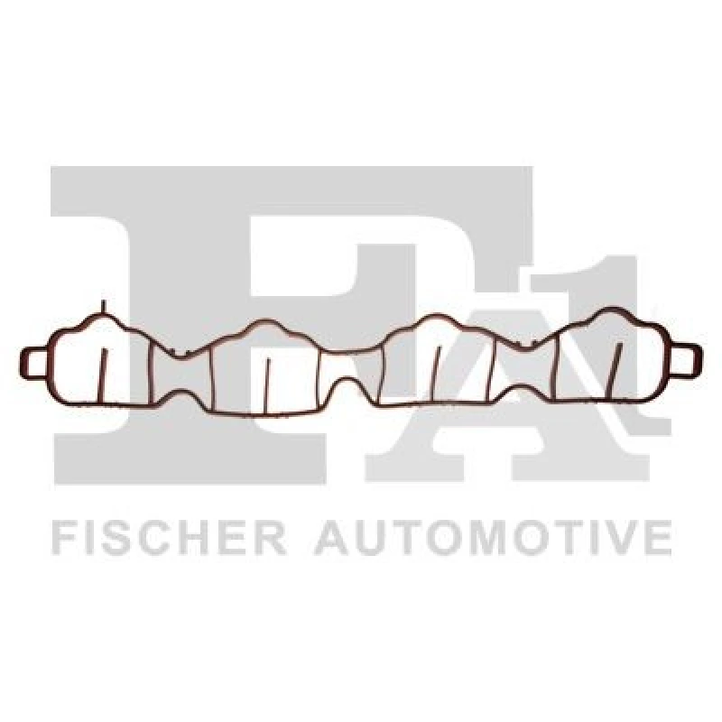 Image of FA1 Inlet manifold gasket FA1 512-030