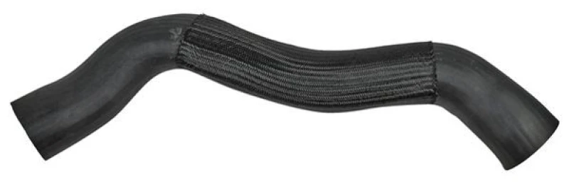 Image of Charger intake hose METZGER 2400354