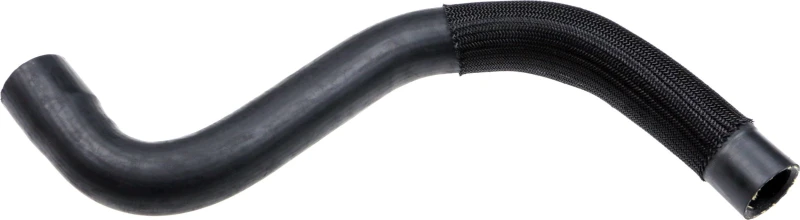 Image of GATES Radiator hose GATES 05-4120