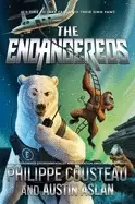 Image of The Endangereds