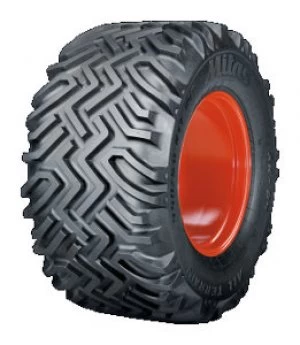 Image of Mitas AR-04 ( 440/50 R17 135D TL )