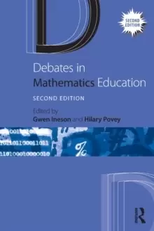 Image of Debates in Mathematics Education