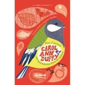 Image of New and Collected Poems for Children