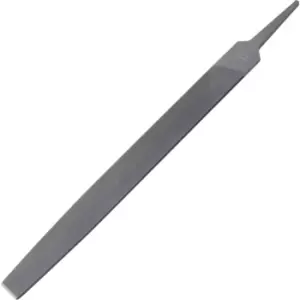 Image of Kennedy 12" (300MM) Flat Second Engineers File