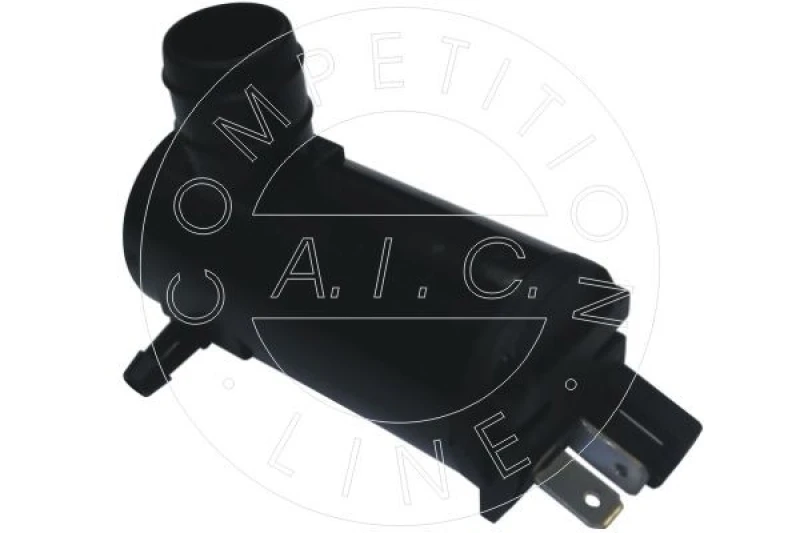 Image of Windscreen washer pump AIC 54568