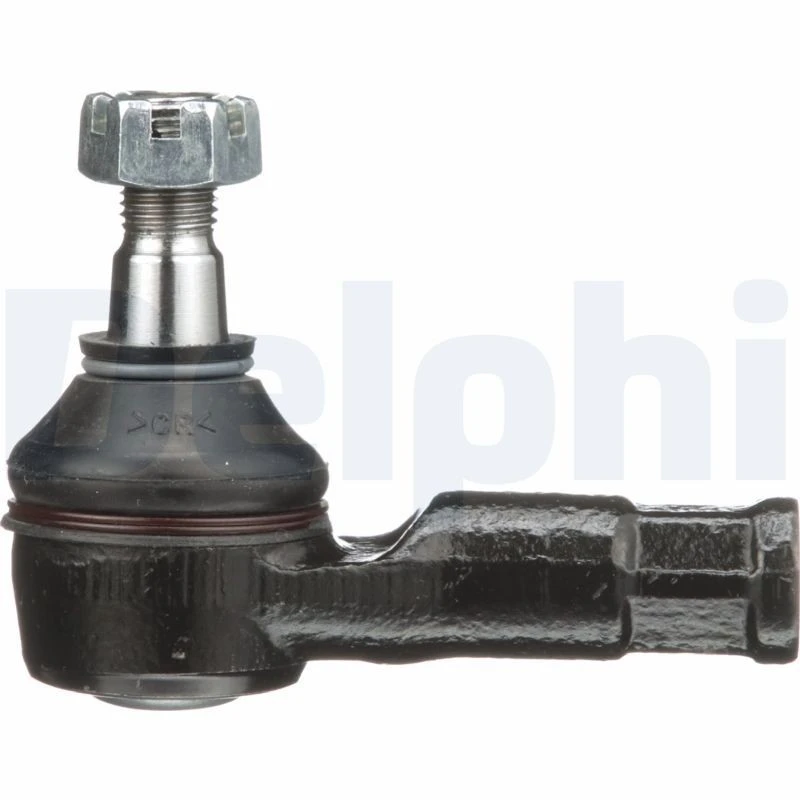 Image of DELPHI Track rod end DELPHI TA1624