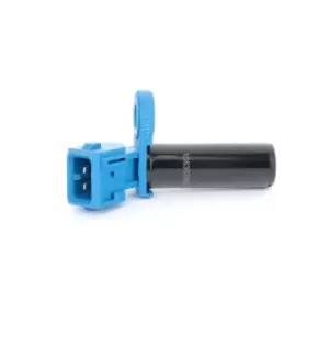 Image of RIDEX Impulse Sensor FORD,MAZDA,VOLVO 833C0169 1110834,1473035,6M5G6D298BA YS6A6C315AB,C20118221,30711660