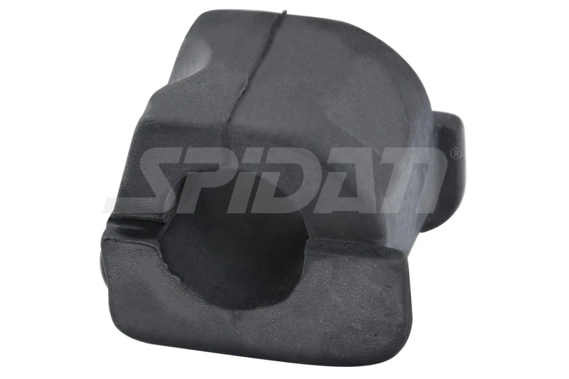 Image of SPIDAN CHASSIS PARTS Anti roll bar bush SPIDAN CHASSIS PARTS 411149