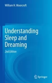 Image of Understanding Sleep and Dreaming