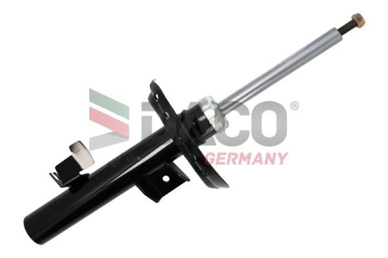 Image of DACO Germany Shock absorber DACO Germany 451007L