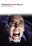 Image of studying hammer horror