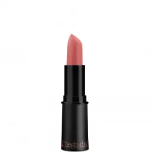 Image of Diego Dalla Palma Lip Guard SPF 50 Protective Lip Balm
