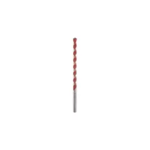 Image of Alpen 14.0mm x 220mm Profi Multicut Multi Purpose Drill Bit Ideal for Locksmiths