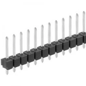 Image of Fischer Elektronik SL 20 THR 097 36S