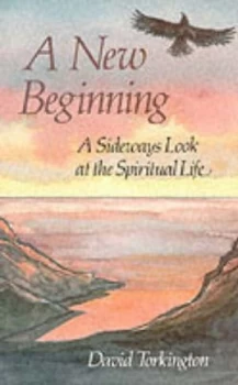 Image of A New Beginning by David Torkington Paperback