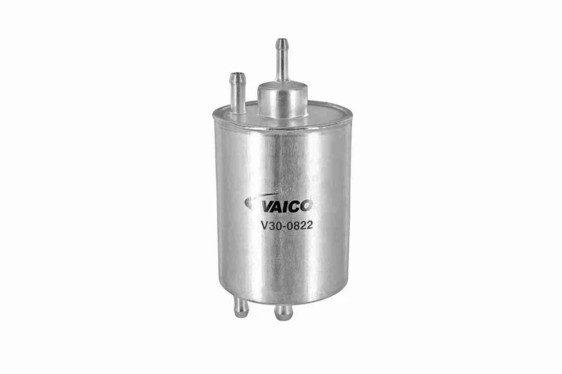 Image of VAICO V30-0822 Fuel Filter Spin-on Filter, Original VAICO Quality Fuel filter (9)