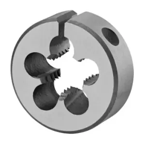 image of F300 14MM X 1.1/2" O/D HSS Die