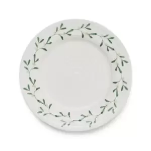 Sophie Conran for Portmeirion Mistletoe Side Plate