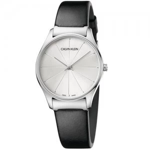 Image of Calvin Klein Mod. K4D221C6