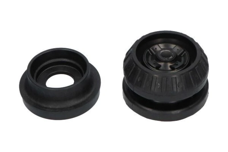 Image of KAVO PARTS SSM-10184 Repair Kit, suspension strut Front Axle Repair Kit,suspension strut (1632)