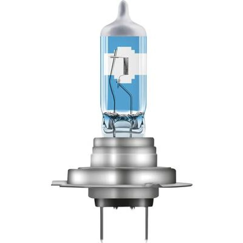 Image of Osram OSRAM 64210NL-1BL Halogen bulb Night Breaker Laser Next Gen H7 55 W 12 V 64210NL-1BL