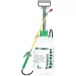 image of 5LTR Pressure Sprayer