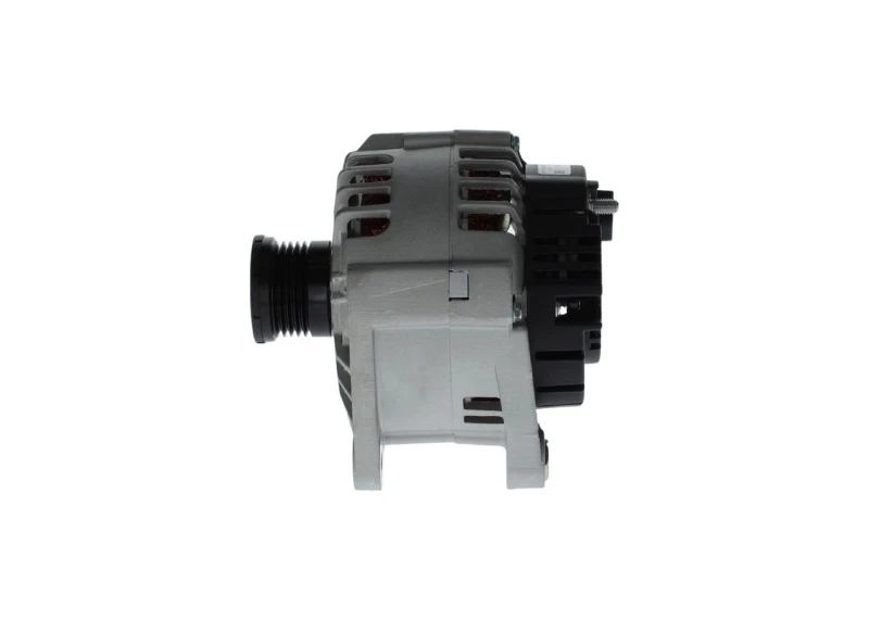 Image of Alternator Bosch 1 986 A01 261