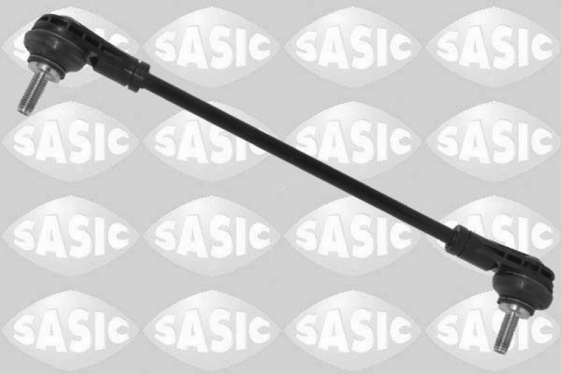 Image of Anti-roll bar link SASIC 2300074