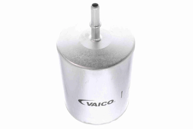 Image of VAICO V25-0115 Fuel Filter Spin-on Filter, Original VAICO Quality, Petrol Fuel filter (9)