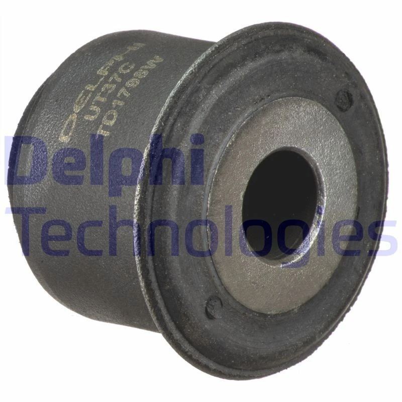 Image of DELPHI Axle bush DELPHI TD1798W
