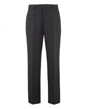 image of Farah Easy Twill Trousers 29 In