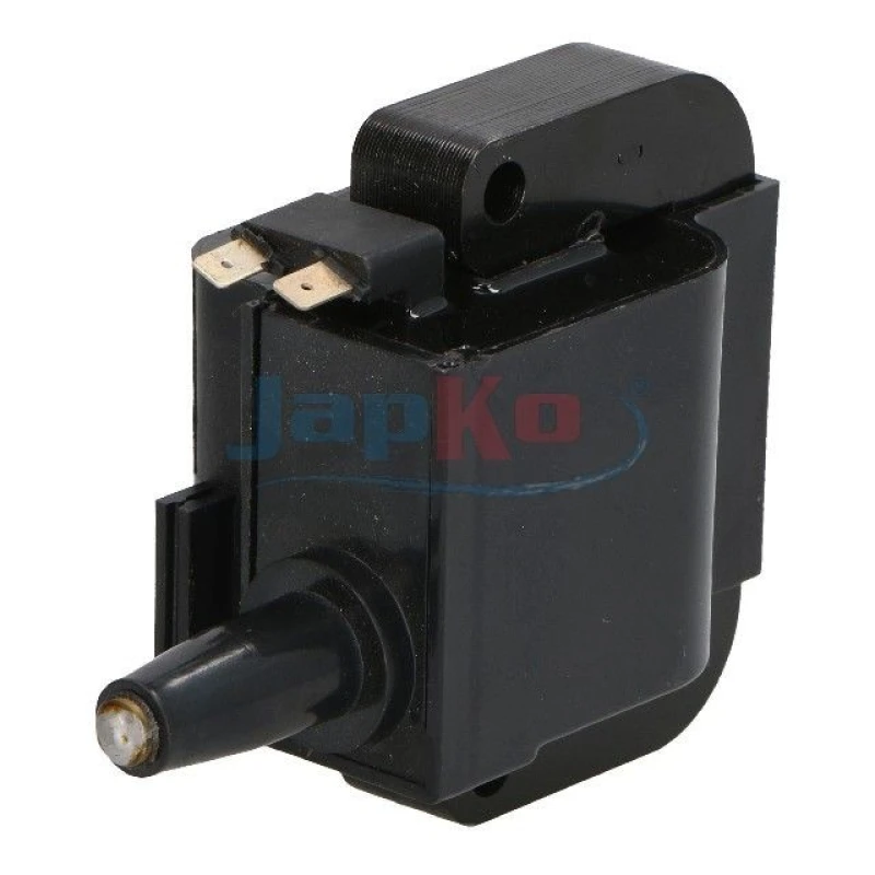 Image of JAPKO Ignition coil JAPKO 78401