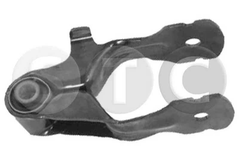 Image of STC Engine mount STC T405240
