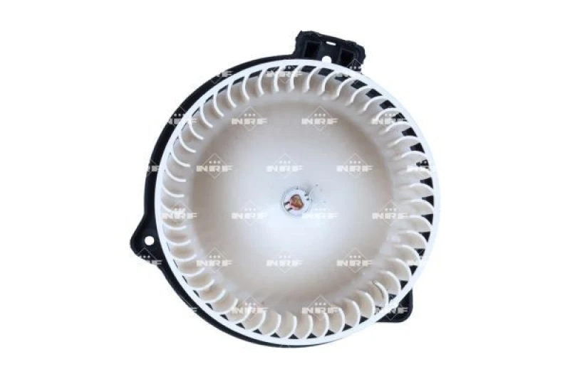 Image of NRF Blower motor NRF 34454
