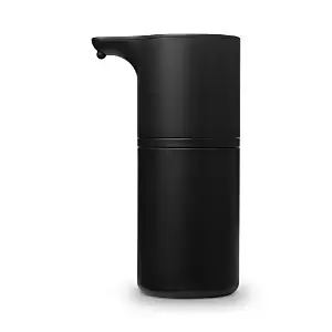 Image of Blomus Fineo Automatic Soap Dispenser